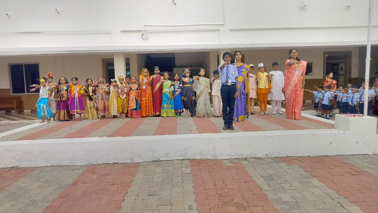 Raaba Book of World Records - World's Greatest Patriotism