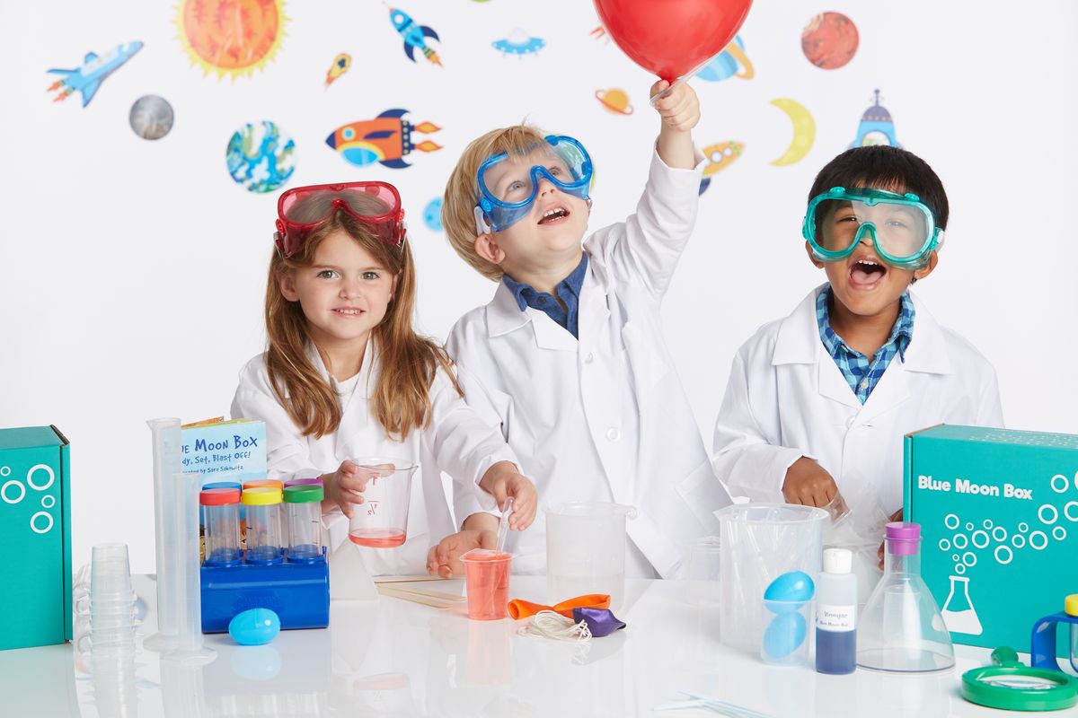 Experiential Learning